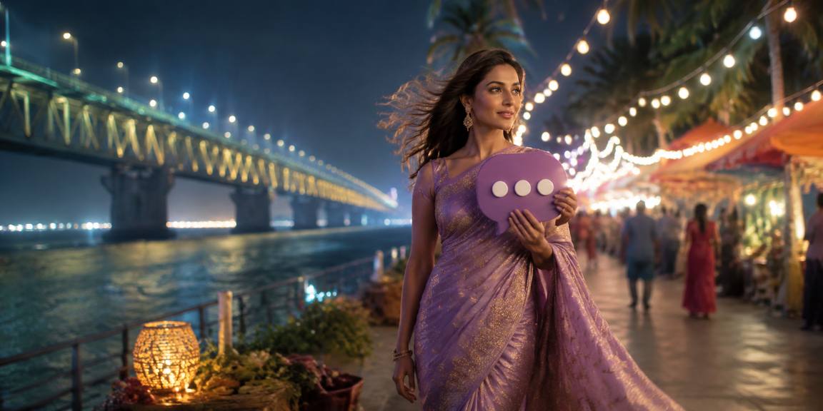 db 33 db 33 — বাংলাদেশের জন্য তৈরি, মোবাইলে সবসময় হাতের মুঠোয়