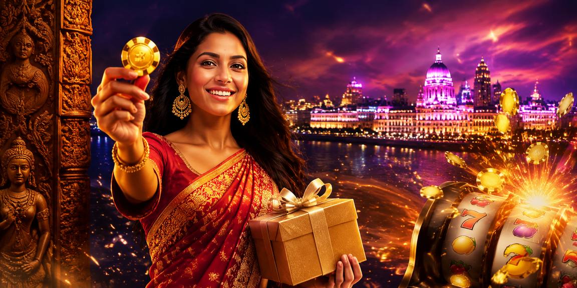 db 33 তিন ধাপে db 33 অ্যাপ ইনস্টল করুন